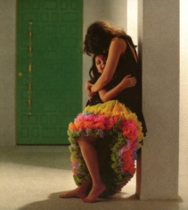 Cabello Camila - Familia