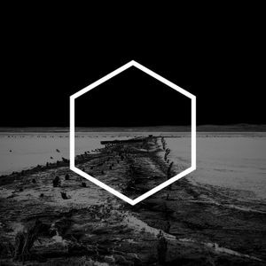 Lustmord - Dark Places Of The Earth The (2 Lp)
