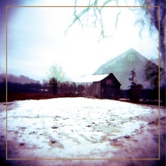 Horse Feathers - House With No Home (Deluxe Edition,