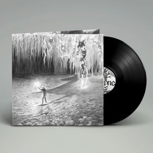 Famyne - Ii: The Ground Below
