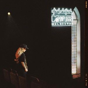 Tash Sultana - Mtv Unplugged (Live In Melbourne)