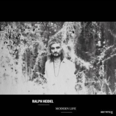 Heidel Ralph - Modern Life