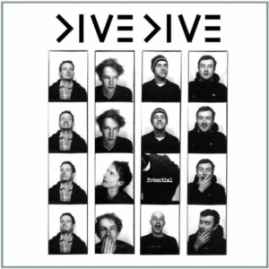 Dive Dive - Potential