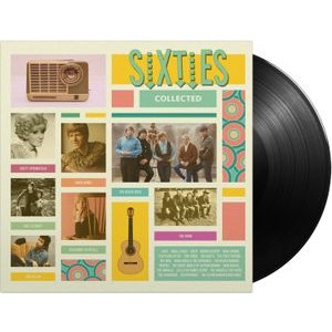 V/A - Sixties Collected