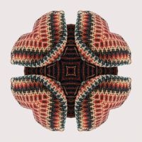 Malmin - Dei Lokka Meg