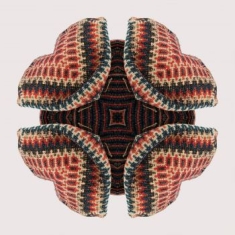 Malmin - Dei Lokka Meg