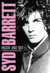 Syd Barrett - Inside And Out (Documentary Dvd)