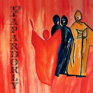 Fapardokly - Fapardokly