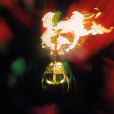 Brown Arthur - Long Long Road (Digipack)