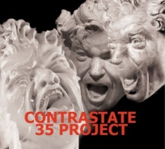 Contrastate - 35 Project (10
