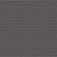 Soulwax - Any Minute Now