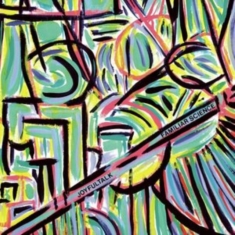 Joyfultalk - Familiar Science