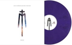 Mantar - Pain Is Forever And This Is The End