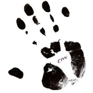 Conrad Schnitzler - Con 85
