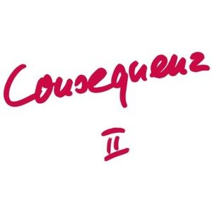 Schnitzler Conrad & Wolf Sequenza - Consequenz Ii