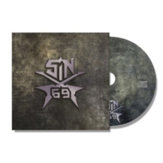 Sin69 - Sin69