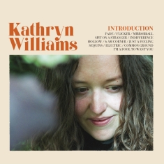Williams Kathryn - Introduction