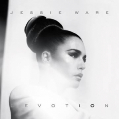 Jessie Ware - Devotion (The Gold Edition 10Th Ann