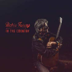 Richie Furay - In The Country (Rsd22 Ex)