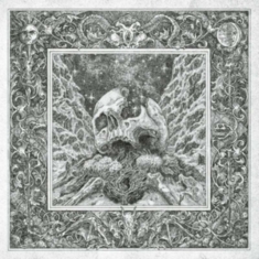 Veter Daemonaz - Muse Of The Damned