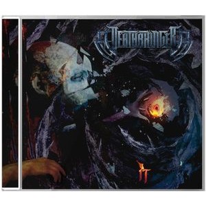 Deathbringer - It