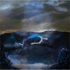 Caterina Barbieri - Spirit Exit