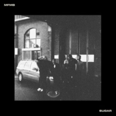 Mfmb - Sugar