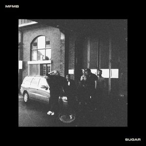Mfmb - Sugar