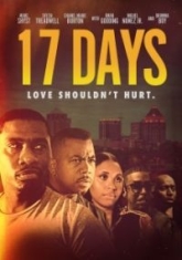 17 Days - Film