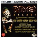 Entombed - To Ride, Shoot Straight And Speak The Truth (Tsp LP)