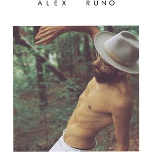 Runo Alex - Runo Alex