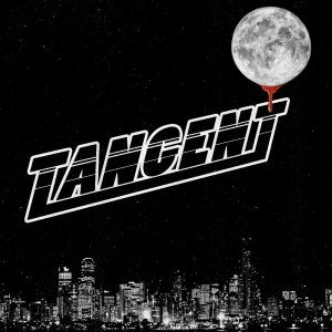 Tangent - Tangent