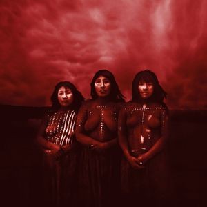 Ysyry Mollvün - YSYRY MOLLVÜN