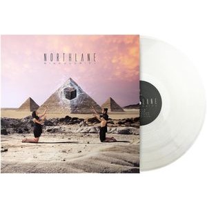 Northlane - Singularity