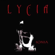 Lycia - Ionia (2Lp)