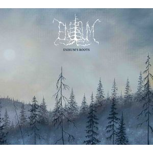 Enisum - ENISUMS ROOTS