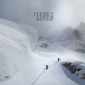 Vástígr - AURA AETERNITATIS
