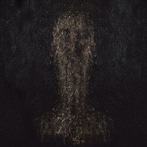 Drought - TRIMURTI