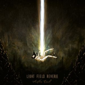 Light Field Reverie - ANOTHER WORLD