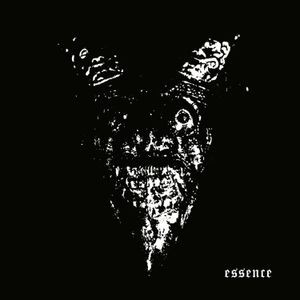 Funeral Winds - ESSENCE