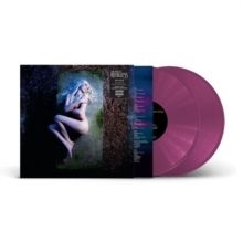 Pretty Reckless - Death By Rock & Roll (ORCHID VINYL/2LP)