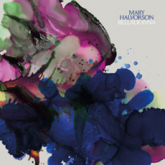 Mary Halvorson - Belladonna (Feat. The Mivos Qu