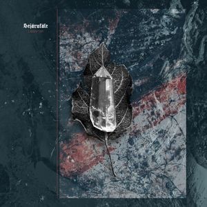 Stjärnfält - Lapporten