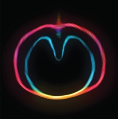 Xtc - Wasp Star (Apple Venus Vol. 2)