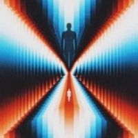 Trash Boat - Dont You Feel Amazing (Gold Inside