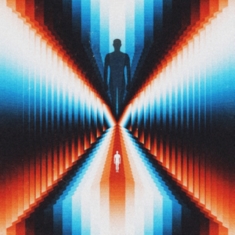 Trash Boat - Dont You Feel Amazing