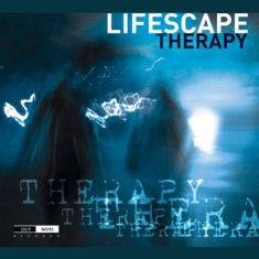Lifescape - Therapy