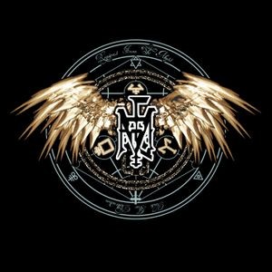NFD - Requiems From The Abyss (3 Cd Box)
