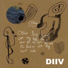 Diiv - Oshin - 10Th Anniversary Reissue (+