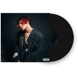Yungblud - Yungblod (Vinyl)